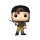 Funko POP POP TV: Stranger Things S5 - Steve Harrington with Spear - 1581130 - zdjęcie 2