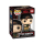 Funko POP POP TV: Stranger Things S5 - Steve Harrington with Spear - 1581130 - zdjęcie 3