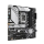 Polecany zestaw Core i5-12400F/16GB/512GB/ RTX5060 8GB - 1579734 - zdjęcie 3