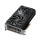 Polecany zestaw Core i5-12400F/16GB/512GB/ RTX5060 8GB - 1579734 - zdjęcie 6