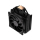 Polecany zestaw Core i5-12400F/16GB/512GB/ RTX5060 8GB - 1579734 - zdjęcie 7