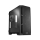 Polecany zestaw Core i5-12400F/16GB/512GB/ RTX5060 8GB - 1579734 - zdjęcie 9