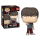 Figurka z gier Funko POP POP TV: Stranger Things S5 - Will