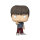 Funko POP POP TV: Stranger Things S5 - Will - 1581132 - zdjęcie 2