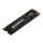 Polecany zestaw Core i5-12400F/16GB/512GB/ RTX5060 8GB - 1579734 - zdjęcie 5