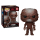 Figurka z gier Funko POP POP TV: Stranger Things S5 - Vecna