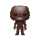 Funko POP POP TV: Stranger Things S5 - Vecna - 1581131 - zdjęcie 2
