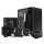 Desktop Polecany zestaw Core i5-12400F/16GB/1TB/RTX5060 Ti 16GB