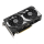 Polecany zestaw Core i5-12400F/16GB/1TB/RTX5060 Ti 16GB - 1579739 - zdjęcie 6