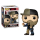 Figurka z gier Funko POP POP TV: Stranger Things - Jim Hopper SPLIT