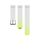Suunto 22mm Athletic 5 Silicone Strap Canary White S+M - 1582536 - zdjęcie 2