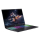 Acer Nitro V 16 Ryzen 9-270/64GB/1TB RTX5070 180Hz - 1582790 - zdjęcie 2