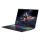 Acer Nitro V 16 Ryzen 9-270/64GB/1TB RTX5070 180Hz - 1582790 - zdjęcie 3