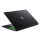 Acer Nitro V 16 Ryzen 9-270/64GB/1TB RTX5070 180Hz - 1582790 - zdjęcie 5
