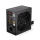 Polecany zestaw Ryzen 7 7800X3D/32GB/2TB/RTX 5070 TI 16GB - 1579112 - zdjęcie 8