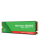 Polecany zestaw Ryzen 7 7800X3D/32GB/2TB/RTX 5070 TI 16GB - 1579112 - zdjęcie 5