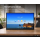 Hikvision DS-D5C75RB/B2L 75" - 1579984 - zdjęcie 3