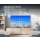 Hikvision DS-D5C86RB/A 86" - 1579988 - zdjęcie 4