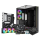 Desktop Polecany zestaw Ryzen 7 9800X3D/32GB/1TB/ RX 9070 XT 16GB
