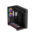 Polecany zestaw Ryzen 7 9800X3D/32GB/1TB/ RX 9070 XT 16GB - 1578960 - zdjęcie 9