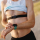 Suunto SHRM2 HR BELT W/ BLACK STRAP XS/S - 1582516 - zdjęcie 8