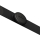 Suunto SHRM2 HR BELT W/ BLACK STRAP XS/S - 1582516 - zdjęcie 6
