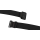 Suunto SHRM2 HR BELT W/ BLACK STRAP XS/S - 1582516 - zdjęcie 7