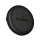 Suunto SHRM2 HR BELT W/ BLACK STRAP XS/S - 1582516 - zdjęcie 3
