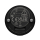 Suunto SHRM2 HR BELT W/ BLACK STRAP XS/S - 1582516 - zdjęcie 4