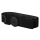 Suunto SHRM2 HR BELT W/ BLACK STRAP XS/S - 1582516 - zdjęcie 2