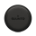 Suunto SHRM2 HR BELT W/ BLACK STRAP XS/S - 1582516 - zdjęcie 5
