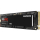 Polecany zestaw Ryzen 7 9800X3D/32GB/1TB/RTX 5080 16GB - 1579108 - zdjęcie 5