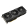 Polecany zestaw Ryzen 7 9800X3D/32GB/1TB/RTX 5080 16GB - 1579108 - zdjęcie 6