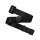 Pulsometr Suunto SHRM2 HR BELT W/ BLACK STRAP M/L