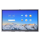 Hikvision DS-D5B65RB/EP 65" - 1579979 - zdjęcie