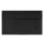 Hikvision DS-D5B65RB/EP 65" - 1579979 - zdjęcie 2