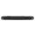 OUKITEL RT3 Plus 8" 4/128GB 11000mAh Black Rugged - 1582931 - zdjęcie 5