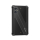 OUKITEL RT3 Plus 8" 4/128GB 11000mAh Black Rugged - 1582931 - zdjęcie 11