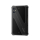 OUKITEL RT3 Plus 8" 4/128GB 11000mAh Black Rugged - 1582931 - zdjęcie 10