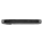 OUKITEL RT3 Plus 8" 4/128GB 11000mAh Black Rugged - 1582931 - zdjęcie 6