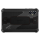 OUKITEL RT3 Plus 8" 4/128GB 11000mAh Black Rugged - 1582931 - zdjęcie 4