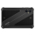 OUKITEL RT3 Plus 8" 4/128GB 11000mAh Black Rugged - 1582931 - zdjęcie 3