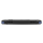 OUKITEL RT3 Plus 8" 4/128GB 11000mAh Blue Rugged - 1582930 - zdjęcie 5