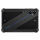 OUKITEL RT3 Plus 8" 4/128GB 11000mAh Blue Rugged - 1582930 - zdjęcie 2