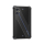 OUKITEL RT3 Plus 8" 4/128GB 11000mAh Blue Rugged - 1582930 - zdjęcie 10