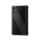 OUKITEL RT3 Plus 8" 4/128GB 11000mAh Blue Rugged - 1582930 - zdjęcie 9