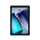 OUKITEL RT3 Plus 8" 4/128GB 11000mAh Blue Rugged - 1582930 - zdjęcie 8