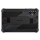 OUKITEL RT3 Plus 8" 4/128GB 11000mAh Blue Rugged - 1582930 - zdjęcie 3