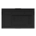 Hikvision DS-D5B65RB/FP 65" - 1579980 - zdjęcie 2
