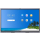 Monitor wielkoformatowy Hikvision DS-D5B65RB/FP 65"